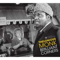 Brilliant Corners