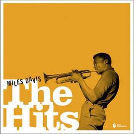 The Hits