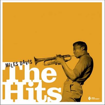The Hits