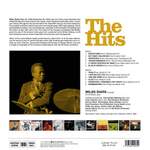 The Hits Product Image