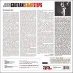 Giant Steps Product Image