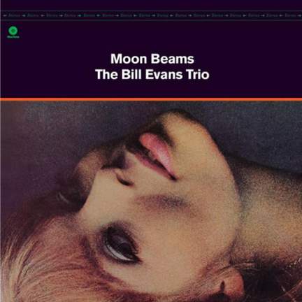 Moonbeams