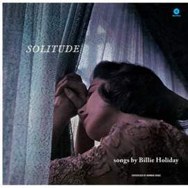 Solitude
