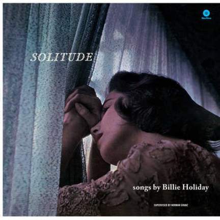 Solitude