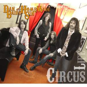 Circus Life