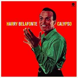 Calypso