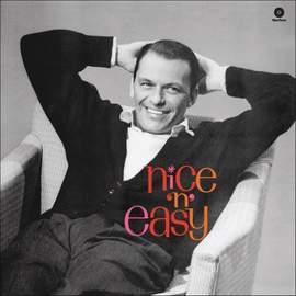 Nice 'n' Easy