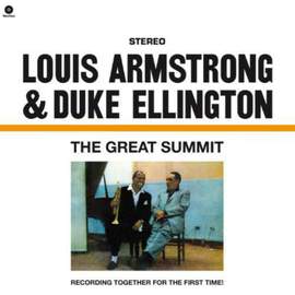 The Great Summit