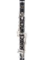 Leblanc Clarinet LCL211S 'Debut' Product Image