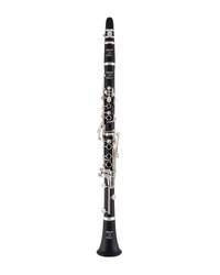 Leblanc Clarinet LCL211S 'Debut'