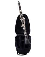 Leblanc Clarinet LCL211S 'Debut' Product Image