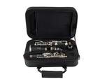 Leblanc Clarinet LCL311S Product Image