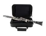 Leblanc Clarinet LCL311S Product Image