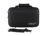 Leblanc Clarinet LCL311S Product Image