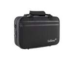 Leblanc Clarinet LCL311S Product Image