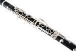 Leblanc Clarinet LCL311S Product Image