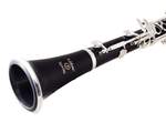 Leblanc Clarinet LCL311S Product Image