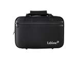 Leblanc Clarinet LCL311S Product Image