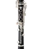 Leblanc Clarinet LCL311S Product Image