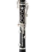 Leblanc Clarinet LCL311S (Spirito) Product Image