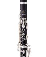Leblanc Clarinet LCL311S Product Image