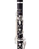 Leblanc Clarinet LCL311S (Spirito) Product Image