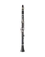 Leblanc Clarinet LCL311S Product Image