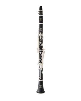 Leblanc Clarinet LCL311S
