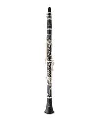 Leblanc Clarinet LCL311S