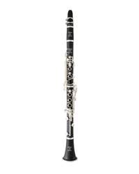 Leblanc Clarinet LCL311S (Spirito)