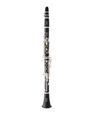 Leblanc Clarinet LCL311S (Spirito)