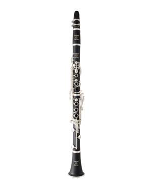 Leblanc Clarinet LCL311S (Spirito)