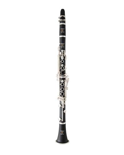 Leblanc Clarinet LCL311S