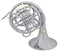 Conn Double French Horn - Professional 8DS
