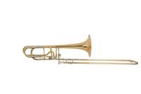 Conn Bass Trombone - Professional 62HI