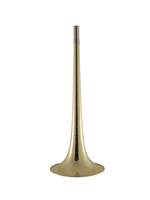 Vincent Bach Artisan Trombone Bell B42Y Product Image