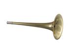 Vincent Bach Artisan Trombone Bell B42Y Product Image