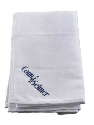 Conn-Selmer Clarinet Swab Cloth