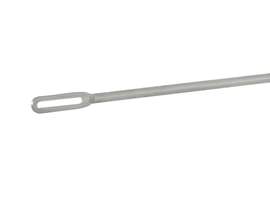 Conn-Selmer Flute Cleaning Rod