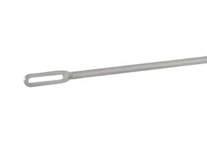 Conn-Selmer Flute Cleaning Rod
