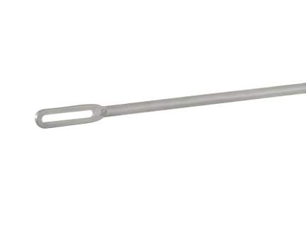 Conn-Selmer Flute Cleaning Rod