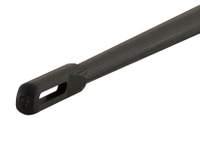 Conn-Selmer Flute Sculpted Plastic Cleaning Rod