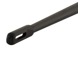 Conn-Selmer Flute Sculpted Plastic Cleaning Rod