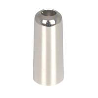 Bonade Bb Clarinet Cap Nickel Plated