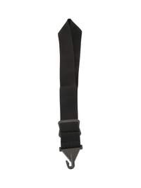 Hyman Alto/Tenor Saxophone Neck Strap