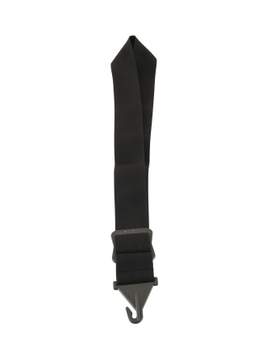 Hyman Alto/Tenor Saxophone Neck Strap
