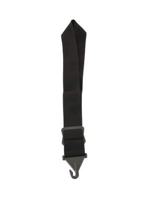 Hyman Alto/Tenor Saxophone Neck Strap