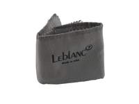 Leblanc Polishing Cloth Silver