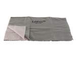 Leblanc Polishing Cloth Silver Product Image