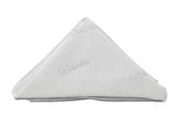 Leblanc Microfiber Cleaning Cloth 12"